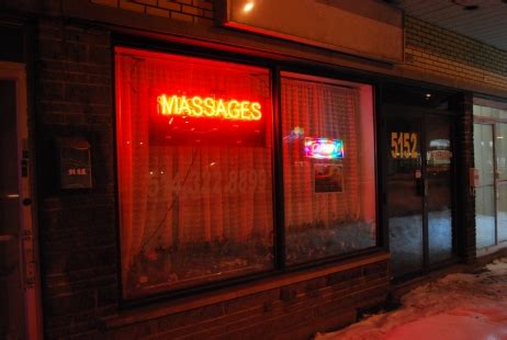 Massage érotique Maison de prostitution Vétraz Monthoux